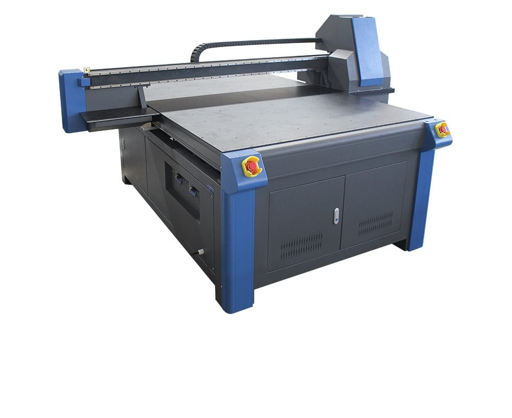 UV PRINTER 1313