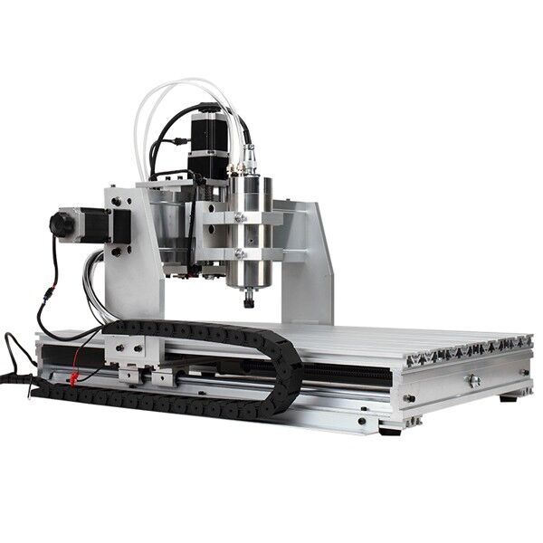 cnc router 6040